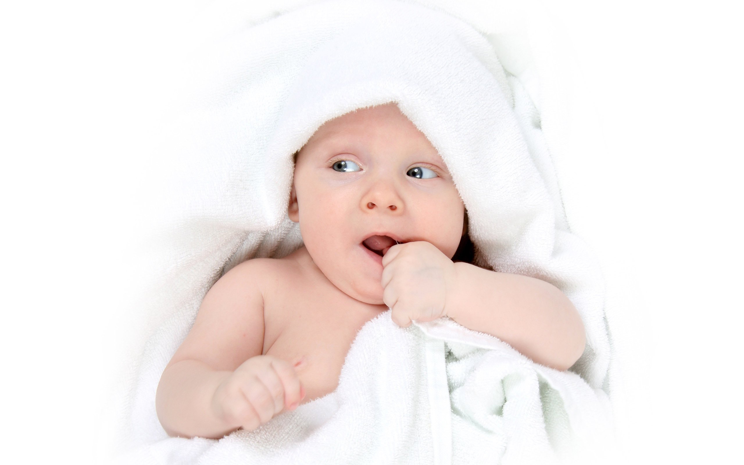 无锡捐卵自怀怎样提高试管婴儿的成功率